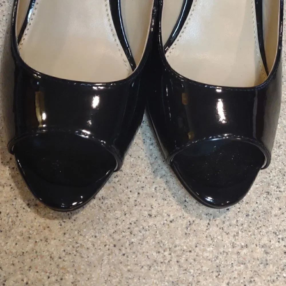 Liz Claiborne like new